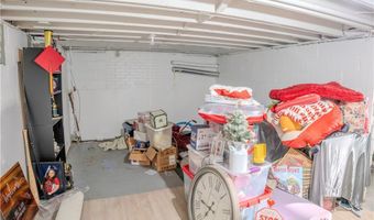 773 Seward Ave, Akron, OH 44320