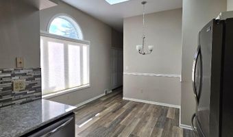 176 Long Rapids Rd, Alpena, MI 49707