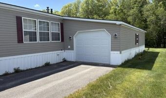 8 Windsor Dr, Alfred, ME 04002