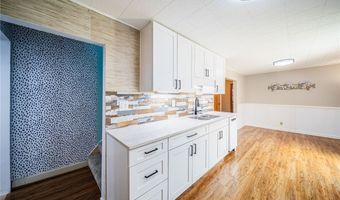 2716 Russell Rd, Ashtabula, OH 44004