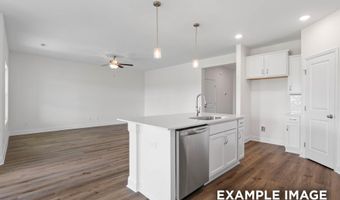 26845 Kyle Ln, Athens, AL 35613