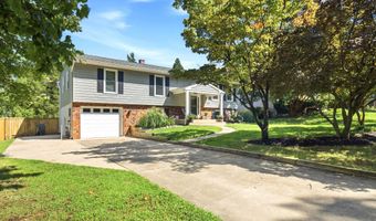 915 JULIET Ln, Arnold, MD 21012