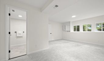 1252 TAMARACK Trl, Arnold, MD 21012