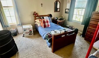 224 AFTON Sq 202, Altamonte Springs, FL 32714