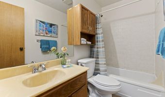 2075 S Kihei Rd 205, Kihei, HI 96753