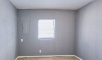 1406 New York Ave, Alamogordo, NM 88310