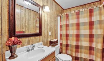748 Towamensing Trl, Albrightsville, PA 18210