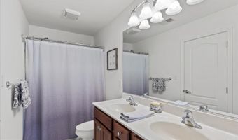 10202 WILLOWBROOK Dr, Berlin, MD 21811