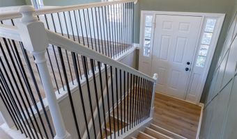 1025 OLD MILL Rd, Anniston, AL 36207