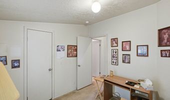 49629 HIGHWAY 242, Broadbent, OR 97414