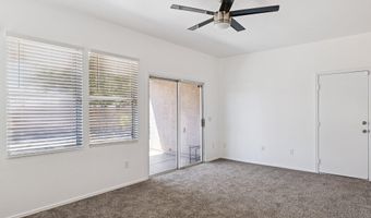 1210 S 121st Dr, Avondale, AZ 85323