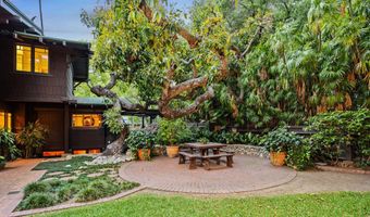 1524 Milan Ave, South Pasadena, CA 91030