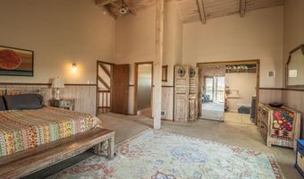 60 ROAD 2581, Aztec, NM 87410