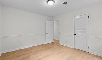 815 Trollinger Rd, Asheboro, NC 27203