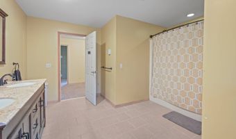 1724 Calhoun Hill Rd, Andes, NY 13731