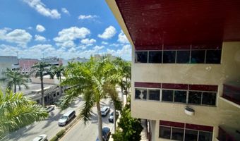 1111 N Kane Concourse 500, Bay Harbor Islands, FL 33154