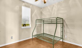 4519 County Road 2690, Alvord, TX 76225