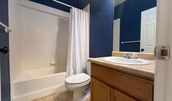 1720 MAROON Dr, Cheyenne, WY 82001