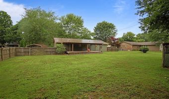 1204 Cedar Crk NE, Arab, AL 35016