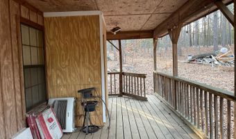 175626 Boulder Rd, Antlers, OK 74523