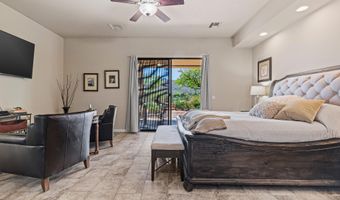 6611 E TANYA Rd, Cave Creek, AZ 85331