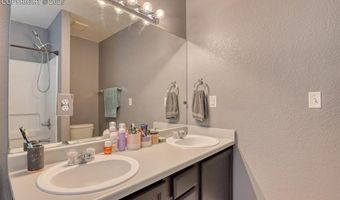 11155 Falling Star Rd, Fountain, CO 80817