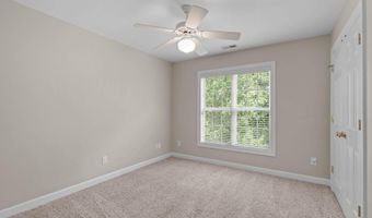 1200 Xanthacarpa Ct, Apex, NC 27502