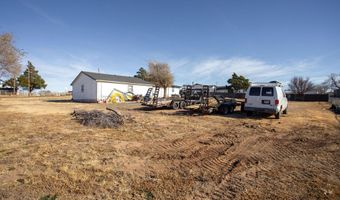 1208 SKYLINE Dr, Amarillo, TX 79108