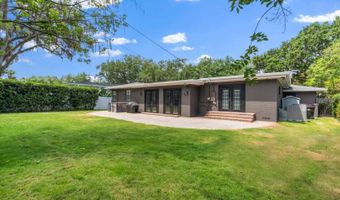 1217 READING Dr, Orlando, FL 32804