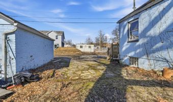 1251 Eight Mile Rd, Anderson Twp., OH 45255
