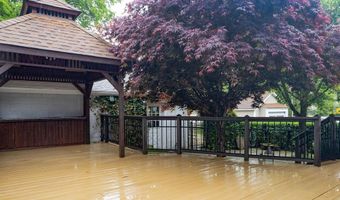 645 W Summit St, Alliance, OH 44601