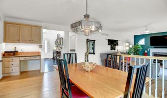 2205 DEADORA Dr, Bel Air, MD 21015