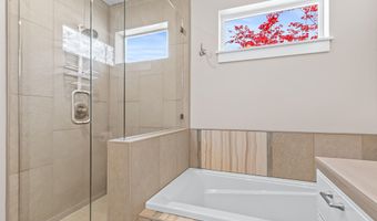 746 C St, Ashland, OR 97520