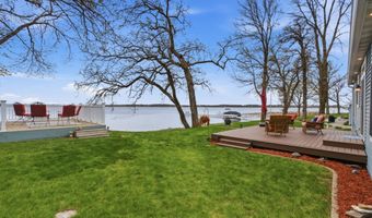 14535 Breezy Point Rd, Atwater, MN 56209