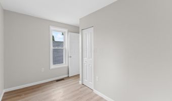 1369 City Park Ave, Columbus, OH 43207