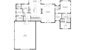 1 Cobtail Way, Bedford, NH 03110