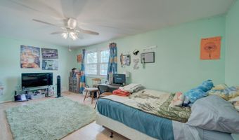 12805 KENDALE Ln, Bowie, MD 20715