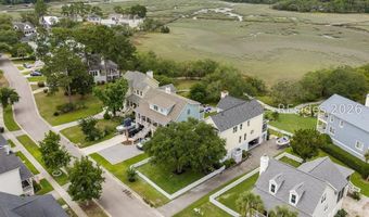 104 Patrick Dr, Beaufort, SC 29902