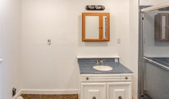 6866 Frandsen Rd, Alhambra, IL 62001