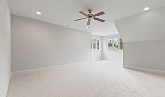 1372 FALLS CREST Dr, Auburn, AL 36830