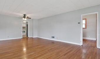545 7th St, Adams, NE 68301