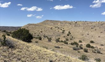 01 Wsmr P Route 7, Carrizozo, NM 88301