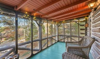 47 Lakeside Dr, Alloway, NJ 07461