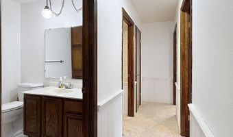 66 Sunset Ave, Buffalo, WY 82834