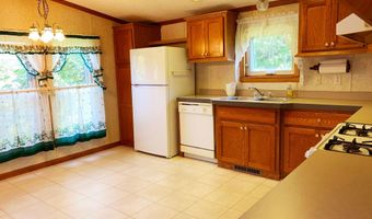 9 Buick St, Barre, VT 05641