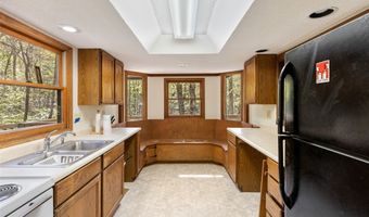 31 Bushwacker Way, Cashiers, NC 28717
