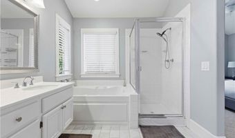 9 Water Ml, Aliso Viejo, CA 92656