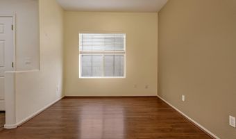 857 Tiablanca Rd, Clarkdale, AZ 86324