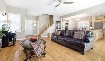 2677 Blairgowrie Dr, Henderson, NV 89044