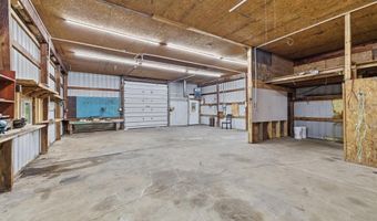 1134 Township Road 926, Ashland, OH 44805